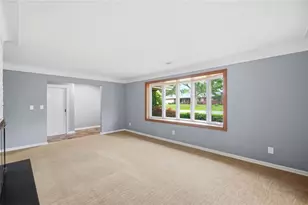 2372 Banyon Dr, Beavercreek, OH 45431 - Photo 14