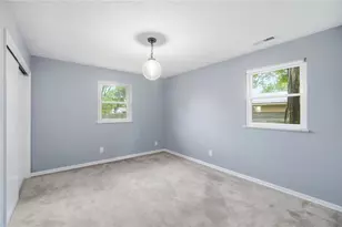 2372 Banyon Dr, Beavercreek, OH 45431 - Photo 48