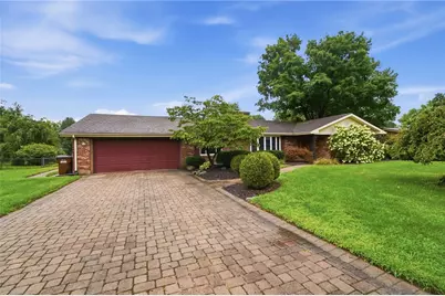 2372 Banyon Drive, Beavercreek, OH 45431 - Photo 52