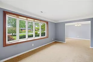 2372 Banyon Dr, Beavercreek, OH 45431 - Photo 16