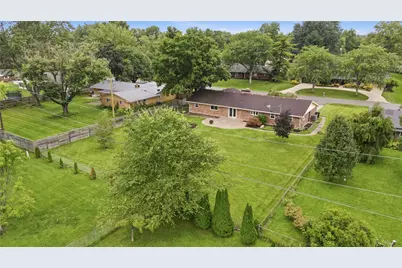 2372 Banyon Drive, Beavercreek, OH 45431 - Photo 60
