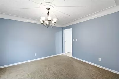 2372 Banyon Drive, Beavercreek, OH 45431 - Photo 16
