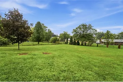 2372 Banyon Drive, Beavercreek, OH 45431 - Photo 62