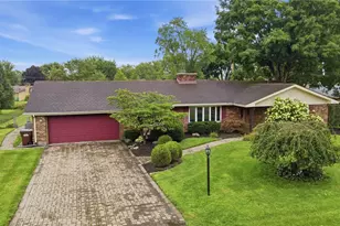2372 Banyon Dr, Beavercreek, OH 45431 - Photo 60