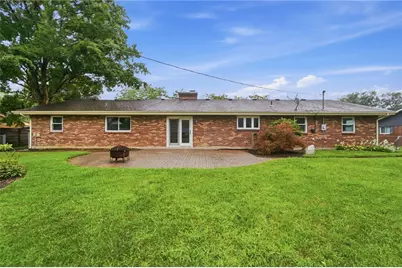 2372 Banyon Drive, Beavercreek, OH 45431 - Photo 58