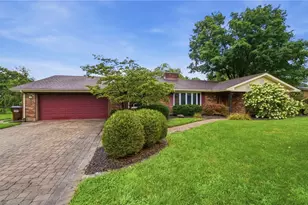 2372 Banyon Dr, Beavercreek, OH 45431 - Photo 1
