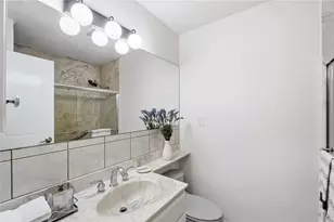 2372 Banyon Dr, Beavercreek, OH 45431 - Photo 50