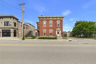 2 N High St, Covington, OH 45318 - Photo 38