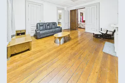 2 N High Street, Covington, OH 45318 - Photo 18