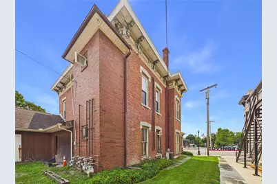 2 N High Street, Covington, OH 45318 - Photo 40