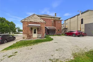 2 N High St, Covington, OH 45318 - Photo 4