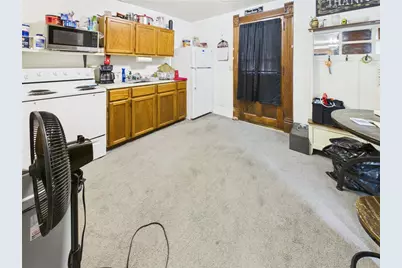 2 N High Street, Covington, OH 45318 - Photo 30