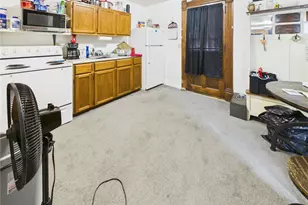 2 N High St, Covington, OH 45318 - Photo 30