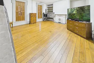 2 N High St, Covington, OH 45318 - Photo 24