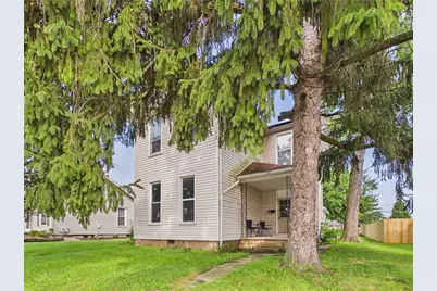 512 E Main Street, Greenville, OH 45331 - Photo 34