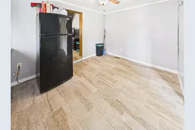 512 E Main Street, Greenville, OH 45331 - Photo 22