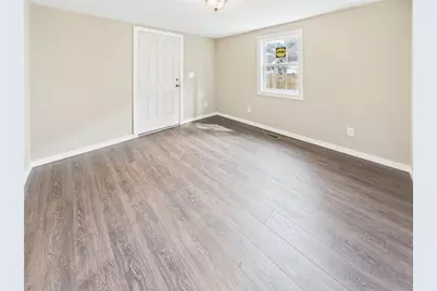 512 E Main Street, Greenville, OH 45331 - Photo 24