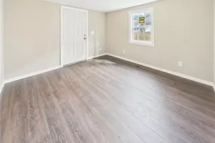 512 E Main St, Greenville, OH 45331 - Photo 24