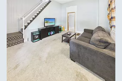 512 E Main Street, Greenville, OH 45331 - Photo 20