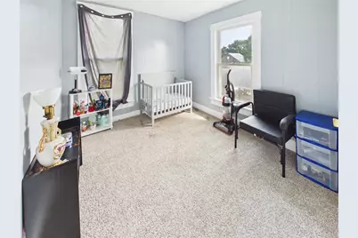 512 E Main Street, Greenville, OH 45331 - Photo 28