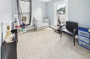 512 E Main St, Greenville, OH 45331 - Photo 28
