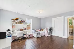 512 E Main St, Greenville, OH 45331 - Photo 14