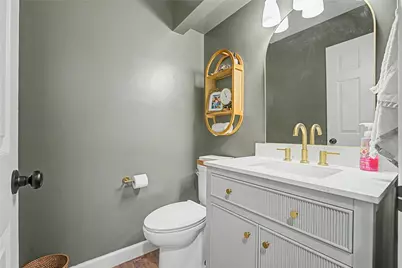 7700 N Winding Way, Tipp City, OH 45371 - Photo 16