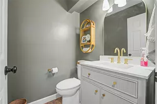 7700 N Winding Way, Tipp City, OH 45371 - Photo 16