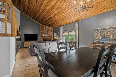 7700 N Winding Way, Tipp City, OH 45371 - Photo 28