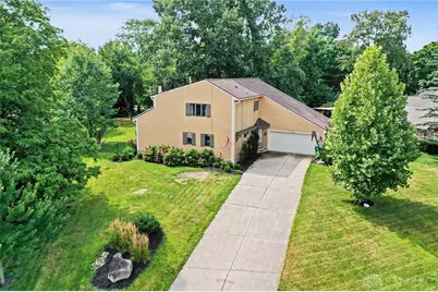 7700 N Winding Way, Tipp City, OH 45371 - Photo 66