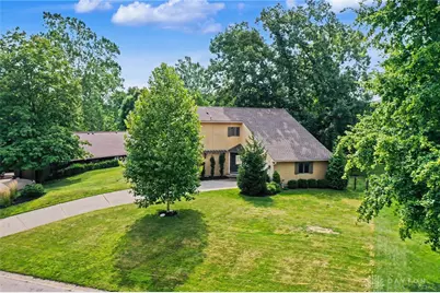 7700 N Winding Way, Tipp City, OH 45371 - Photo 64