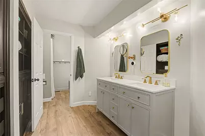 7700 N Winding Way, Tipp City, OH 45371 - Photo 12