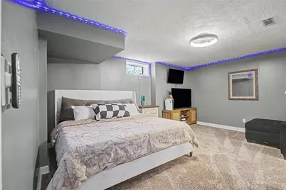 7700 N Winding Way, Tipp City, OH 45371 - Photo 50