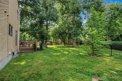 7700 N Winding Way, Tipp City, OH 45371 - Photo 60
