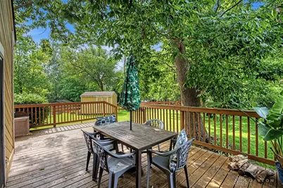 7700 N Winding Way, Tipp City, OH 45371 - Photo 54