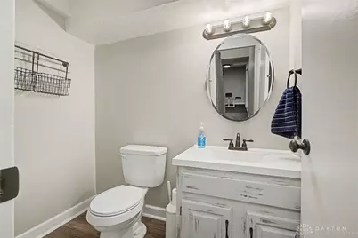 7700 N Winding Way, Tipp City, OH 45371 - Photo 52