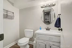 7700 N Winding Way, Tipp City, OH 45371 - Photo 52
