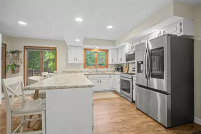 7700 N Winding Way, Tipp City, OH 45371 - Photo 18