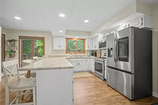 7700 N Winding Way, Tipp City, OH 45371 - Photo 18