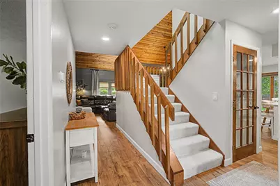 7700 N Winding Way, Tipp City, OH 45371 - Photo 6