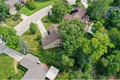 7700 N Winding Way, Tipp City, OH 45371 - Photo 72