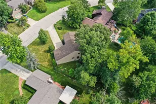 7700 N Winding Way, Tipp City, OH 45371 - Photo 72
