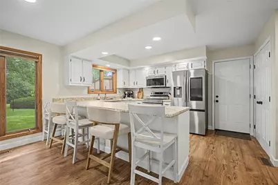 7700 N Winding Way, Tipp City, OH 45371 - Photo 22