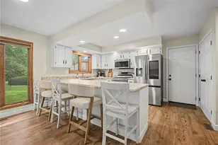 7700 N Winding Way, Tipp City, OH 45371 - Photo 22