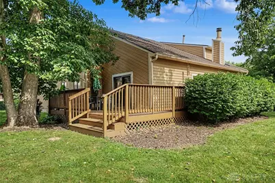 7700 N Winding Way, Tipp City, OH 45371 - Photo 58
