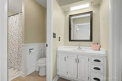 7700 N Winding Way, Tipp City, OH 45371 - Photo 40