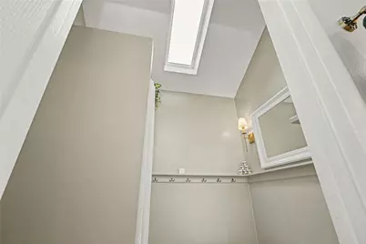 7700 N Winding Way, Tipp City, OH 45371 - Photo 14
