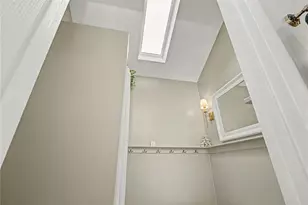 7700 N Winding Way, Tipp City, OH 45371 - Photo 14