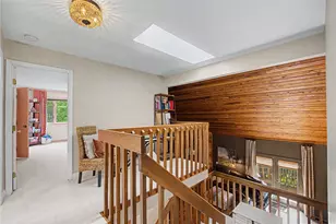 7700 N Winding Way, Tipp City, OH 45371 - Photo 36