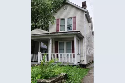 275 Linden Avenue, Dayton, OH 45403 - Photo 6